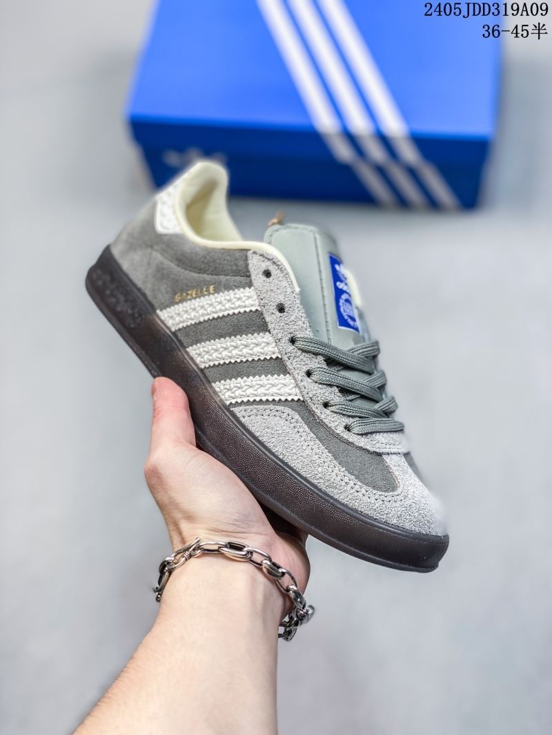 Adidas Gazelle Shoes